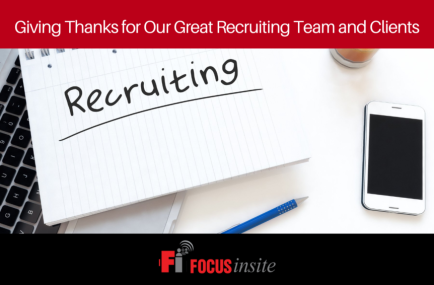 Giving-Thanks-for-Our-Great-Recruiting-Team-and-Clients-2-862x566